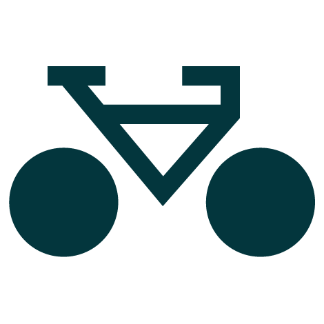 Z3n Tests (zendesk/1685753111) Help Center home page